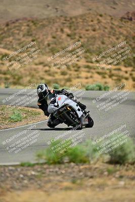 media/Apr-12-2025-TrackXperience (Sat) [[06d2a48708]]/Level 3/Session 4 (Turns 4 and 5)/